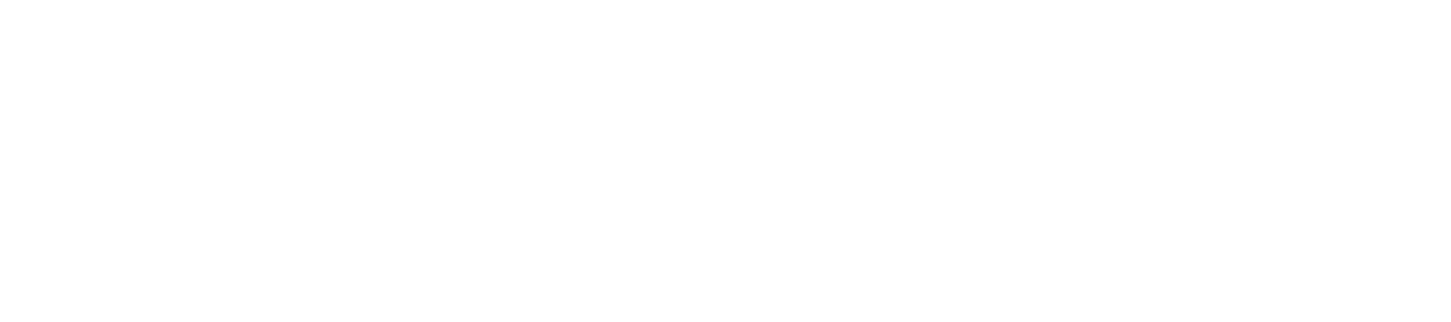 Risen Tide Charter Co.